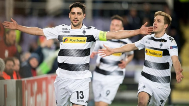 Foto - En değerli futbol kulüpleri açıklandı! Halimiz içler acısı!