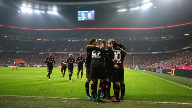 Foto - En değerli futbol kulüpleri açıklandı! Halimiz içler acısı!