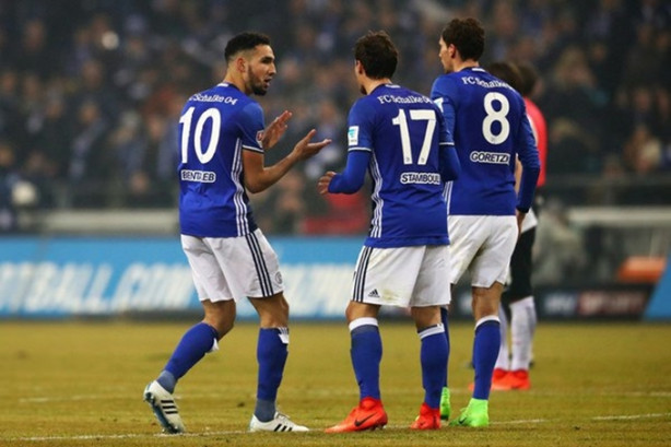 Foto - En değerli futbol kulüpleri açıklandı! Halimiz içler acısı!