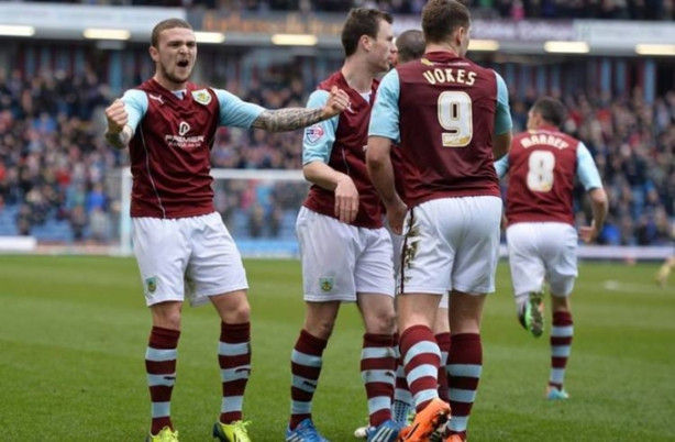 Foto - En değerli futbol kulüpleri açıklandı! Halimiz içler acısı!