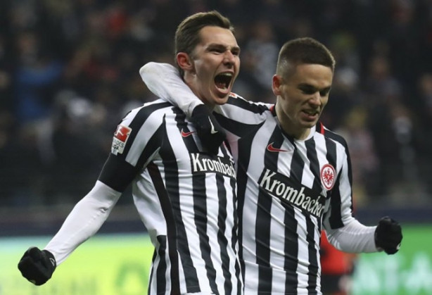 Foto - En değerli futbol kulüpleri açıklandı! Halimiz içler acısı!