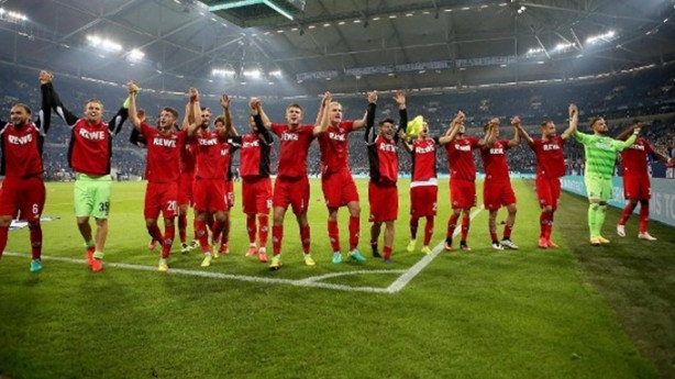 Foto - En değerli futbol kulüpleri açıklandı! Halimiz içler acısı!