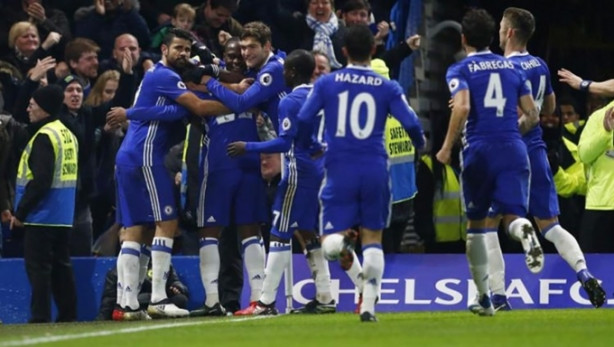 Foto - En değerli futbol kulüpleri açıklandı! Halimiz içler acısı!