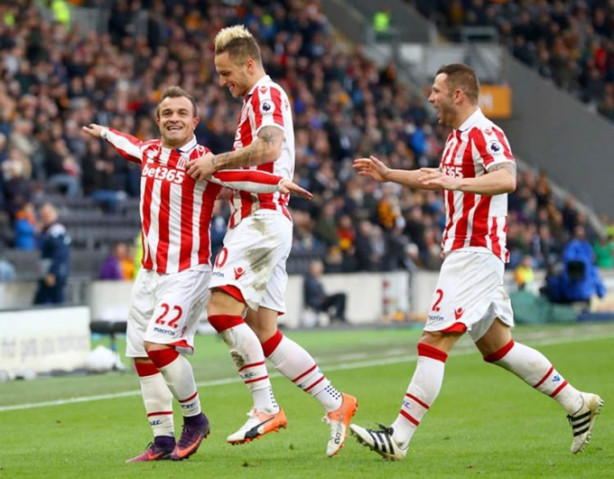 Foto - En değerli futbol kulüpleri açıklandı! Halimiz içler acısı!