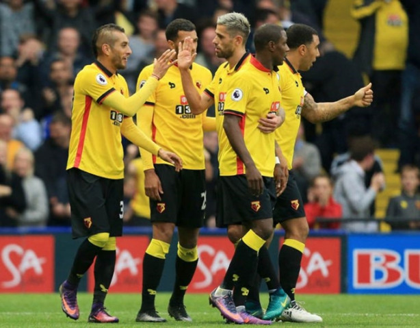Foto - En değerli futbol kulüpleri açıklandı! Halimiz içler acısı!