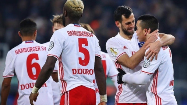 Foto - En değerli futbol kulüpleri açıklandı! Halimiz içler acısı!