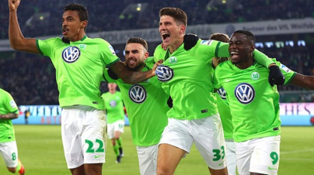 Foto - En değerli futbol kulüpleri açıklandı! Halimiz içler acısı!