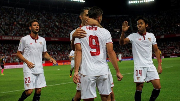 Foto - En değerli futbol kulüpleri açıklandı! Halimiz içler acısı!