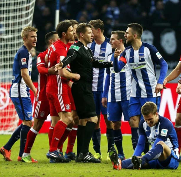 Foto - En değerli futbol kulüpleri açıklandı! Halimiz içler acısı!