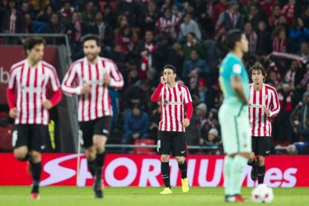 Foto - En değerli futbol kulüpleri açıklandı! Halimiz içler acısı!