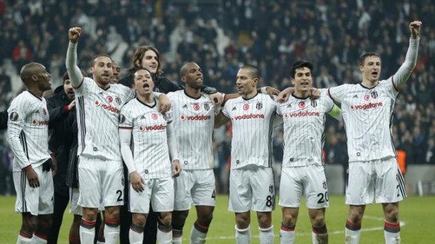 Foto - En değerli futbol kulüpleri açıklandı! Halimiz içler acısı!