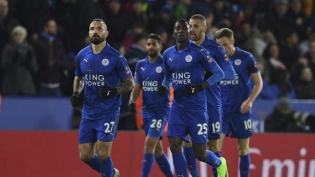 Foto - En değerli futbol kulüpleri açıklandı! Halimiz içler acısı!