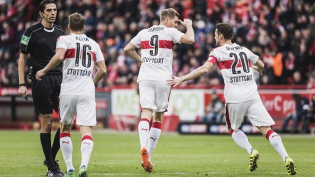 Foto - En değerli futbol kulüpleri açıklandı! Halimiz içler acısı!