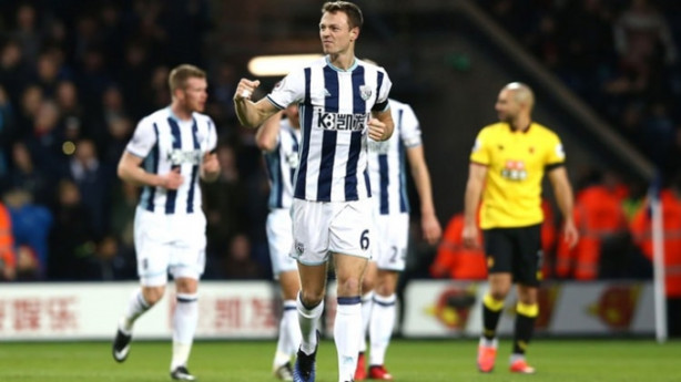 Foto - En değerli futbol kulüpleri açıklandı! Halimiz içler acısı!