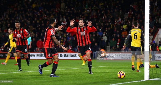 Foto - En değerli futbol kulüpleri açıklandı! Halimiz içler acısı!