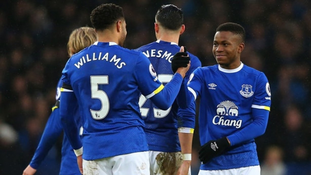 Foto - En değerli futbol kulüpleri açıklandı! Halimiz içler acısı!