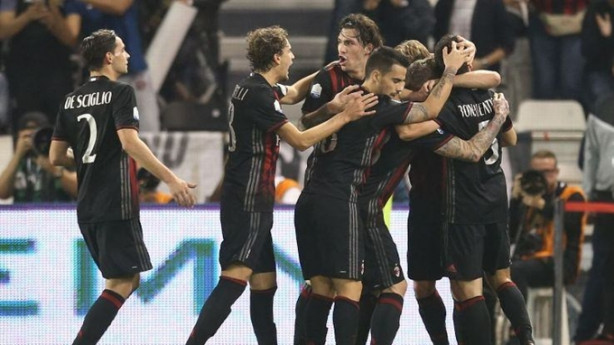 Foto - En değerli futbol kulüpleri açıklandı! Halimiz içler acısı!