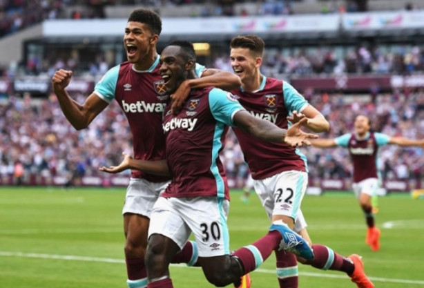 Foto - En değerli futbol kulüpleri açıklandı! Halimiz içler acısı!