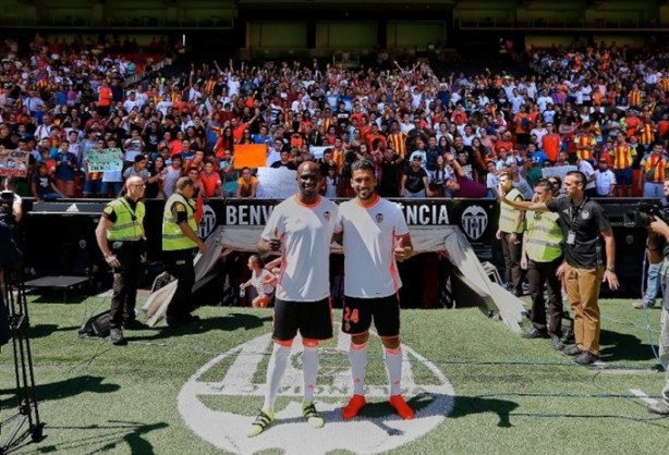 Foto - En değerli futbol kulüpleri açıklandı! Halimiz içler acısı!