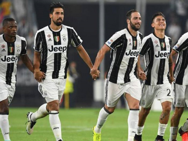 Foto - En değerli futbol kulüpleri açıklandı! Halimiz içler acısı!