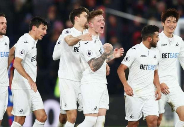 Foto - En değerli futbol kulüpleri açıklandı! Halimiz içler acısı!