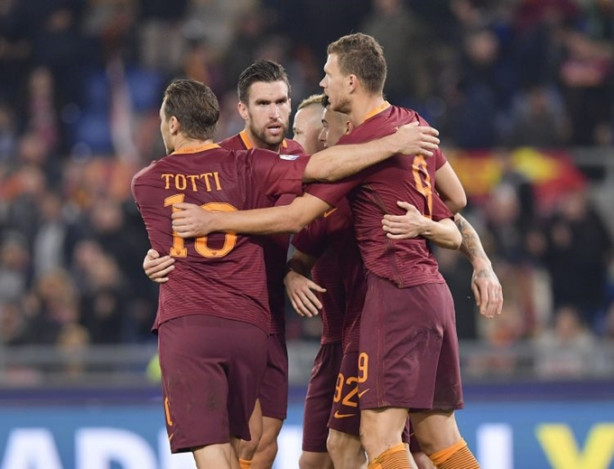 Foto - En değerli futbol kulüpleri açıklandı! Halimiz içler acısı!