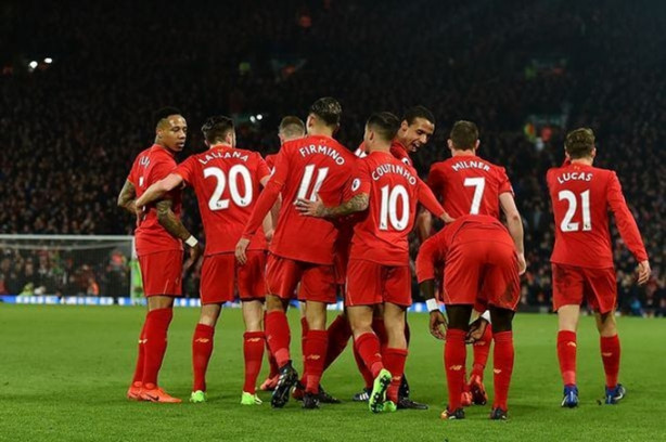 Foto - En değerli futbol kulüpleri açıklandı! Halimiz içler acısı!