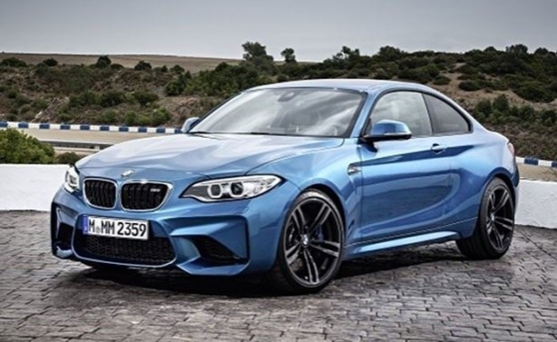 Foto - En değerli otomobil markaları belli oldu!