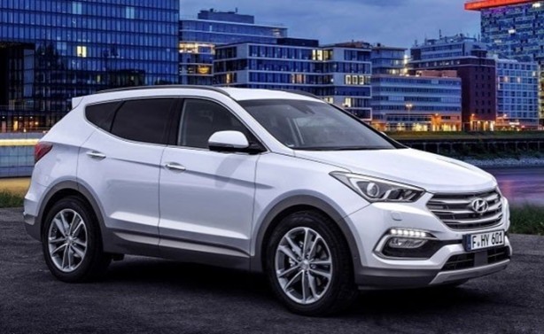 Foto - En değerli otomobil markaları belli oldu!