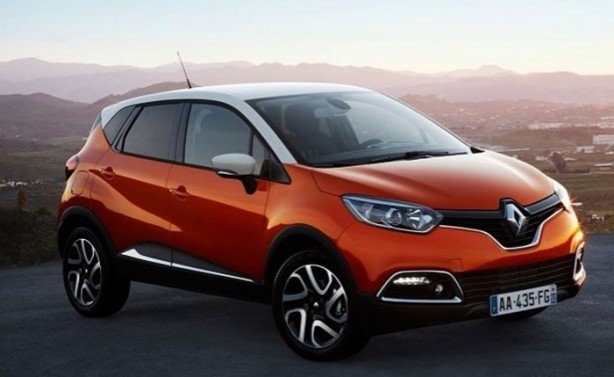 Foto - En değerli otomobil markaları belli oldu!