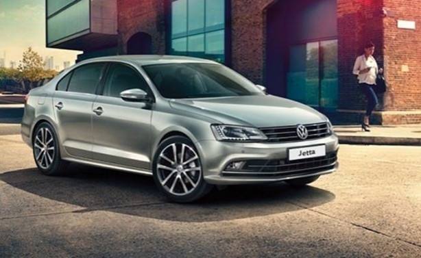 Foto - En değerli otomobil markaları belli oldu!