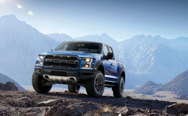 Foto - En değerli otomobil markaları belli oldu!