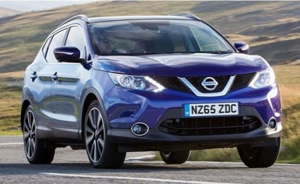 Foto - En değerli otomobil markaları belli oldu!