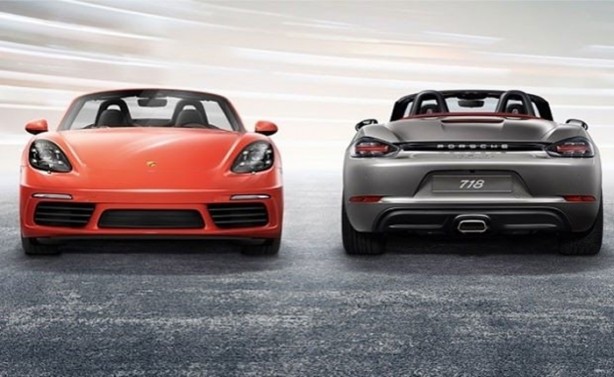 Foto - En değerli otomobil markaları belli oldu!