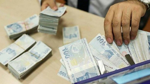 Foto - En düşük emekli aylığı 14 bin 268 liraya yükselecek! Ünlü SGK uzmanı Özgür Erdursun son maaş tablosunu paylaştı