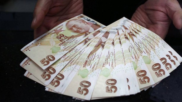 Foto - En düşük emekli aylığı 14 bin 268 liraya yükselecek! Ünlü SGK uzmanı Özgür Erdursun son maaş tablosunu paylaştı