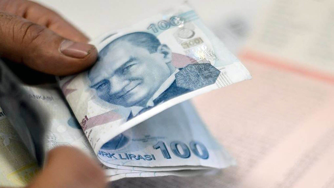 Foto - En düşük emekli aylığında seçenekler ortaya çıktı! 17 bin 500 lira gündemden çıktı