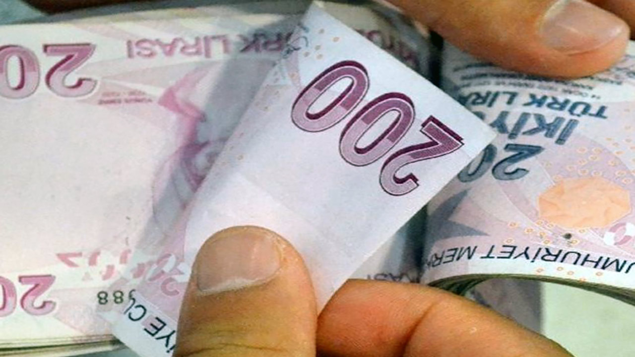 Foto - En düşük emekli aylığında seçenekler ortaya çıktı! 17 bin 500 lira gündemden çıktı