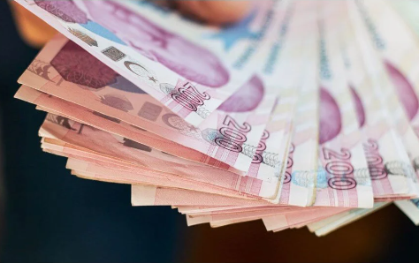 Foto - En düşük emekli maaşı 15 bin lira mı oluyor? Mustafa Destici'den kritik açıklama geldi