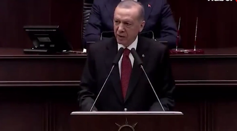 Foto - Emekli zammı için tarih verildi! Herkes Kasım ayında bekliyordu, Başkan Erdoğan duyurdu