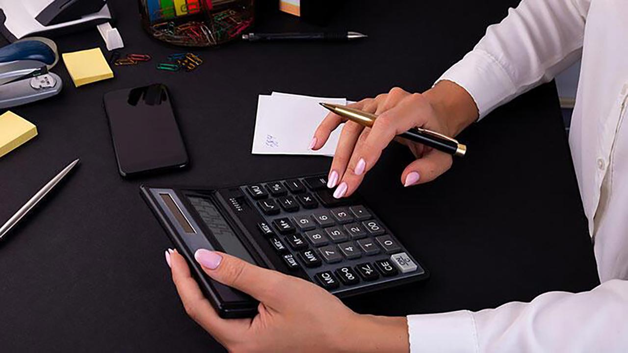 Foto - En düşük emekli maaşı alanlar dikkat! Zamlı aylık ödemeleri ne zaman başlıyor?