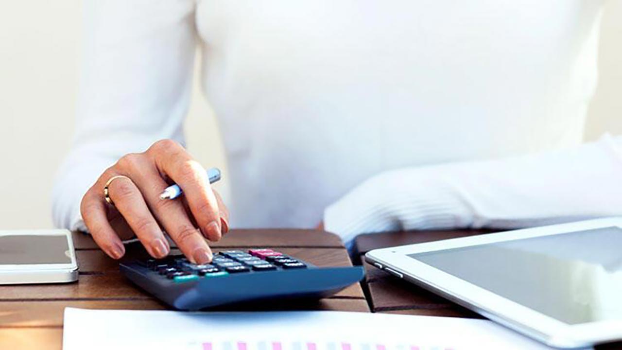 Foto - En düşük emekli maaşı alanlar dikkat! Zamlı aylık ödemeleri ne zaman başlıyor?