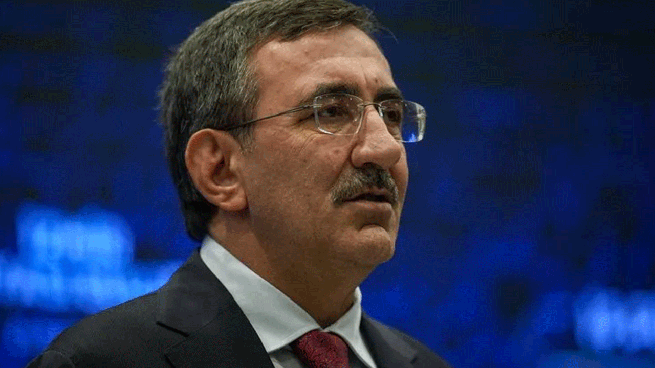 Foto - Devletten beklenen açıklama geldi! Maaşlara düzenleme yolda