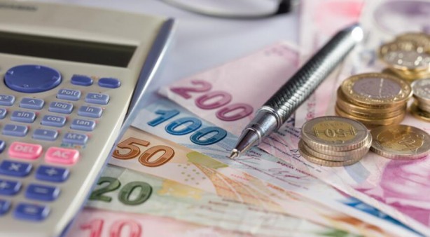 Foto - En düşük emekli maaşı bu kadar olacak! İşte 15 milyon emeklinin beklediği rakamlar