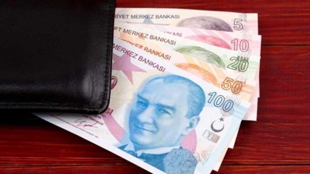 Foto - En düşük emekli maaşı bu kadar olacak! İşte 15 milyon emeklinin beklediği rakamlar