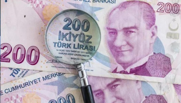 Foto - En düşük emekli maaşı bu kadar olacak! İşte 15 milyon emeklinin beklediği rakamlar