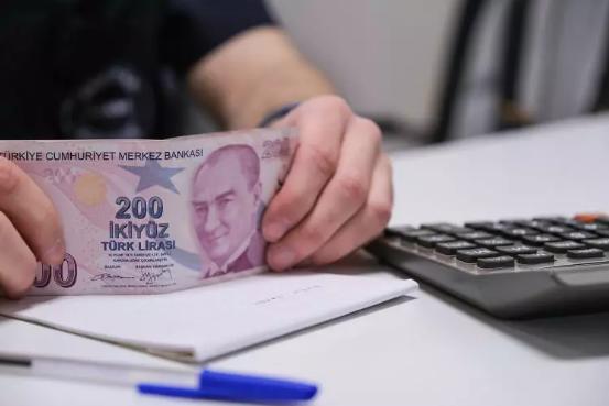 Foto - En düşük emekli maaşı kaç TL olacak? Seçenekler ikiye indi