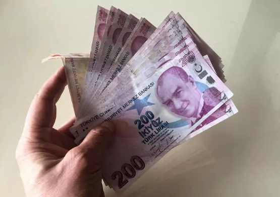 Foto - En düşük emekli maaşı kaç TL olacak? Seçenekler ikiye indi