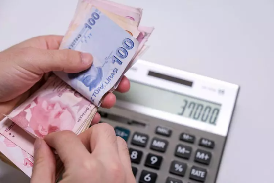 Foto - En düşük emekli maaşı kaç TL olacak? Seçenekler ikiye indi