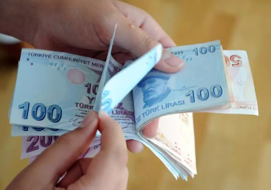 Foto - En düşük emekli maaşı kaç TL olacak? Seçenekler ikiye indi